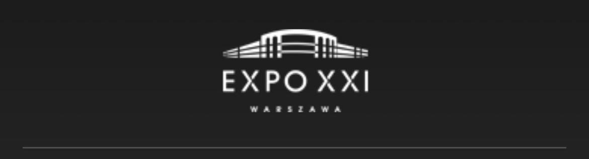 Color Room Warsaw 2 Wola Екстер'єр фото